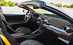 2021 812 GTS Thumbnail 72