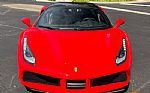 2019 488 GTB Thumbnail 5