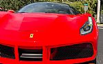 2019 488 GTB Thumbnail 3