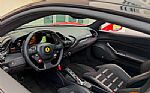 2019 488 GTB Thumbnail 2