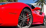 2019 488 GTB Thumbnail 11