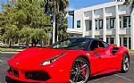 2019 488 GTB Thumbnail 10