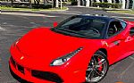2019 488 GTB Thumbnail 9