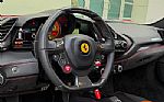 2019 488 GTB Thumbnail 12
