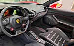 2019 488 GTB Thumbnail 15