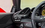 2019 488 GTB Thumbnail 19