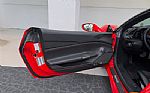 2019 488 GTB Thumbnail 24