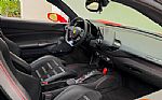 2019 488 GTB Thumbnail 26