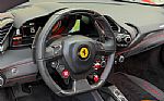 2019 488 GTB Thumbnail 27