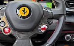 2019 488 GTB Thumbnail 29