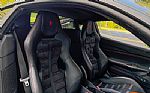 2019 488 GTB Thumbnail 31
