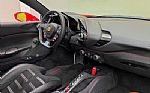 2019 488 GTB Thumbnail 34