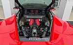 2019 488 GTB Thumbnail 36