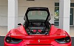2019 488 GTB Thumbnail 38