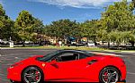 2019 488 GTB Thumbnail 42