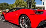 2019 488 GTB Thumbnail 48