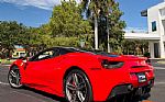 2019 488 GTB Thumbnail 47