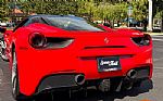 2019 488 GTB Thumbnail 50