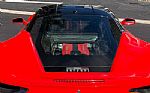 2019 488 GTB Thumbnail 55
