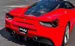 2019 488 GTB Thumbnail 57