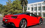 2019 488 GTB Thumbnail 59