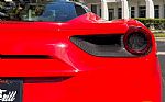 2019 488 GTB Thumbnail 56