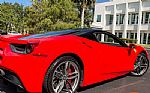 2019 488 GTB Thumbnail 60