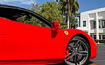 2019 488 GTB Thumbnail 61