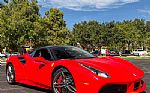 2019 488 GTB Thumbnail 67