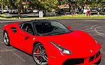 2019 488 GTB Thumbnail 65
