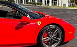 2019 488 GTB Thumbnail 63