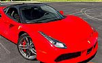 2019 488 GTB Thumbnail 66