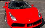 2019 488 GTB Thumbnail 69