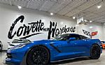 2016 Corvette Thumbnail 1