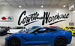 2016 Corvette Thumbnail 2