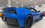 2016 Corvette Thumbnail 3