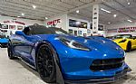2016 Corvette Thumbnail 5