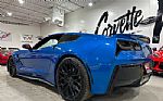 2016 Corvette Thumbnail 4