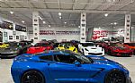 2016 Corvette Thumbnail 6