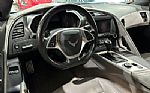 2016 Corvette Thumbnail 7