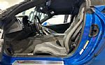 2016 Corvette Thumbnail 9