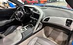 2016 Corvette Thumbnail 8
