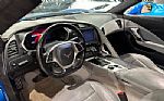2016 Corvette Thumbnail 11