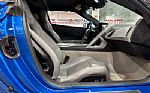 2016 Corvette Thumbnail 10