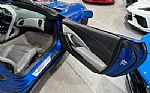 2016 Corvette Thumbnail 15