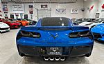 2016 Corvette Thumbnail 17
