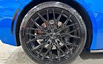 2016 Corvette Thumbnail 19