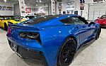2016 Corvette Thumbnail 20