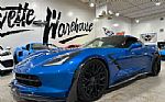 2016 Corvette Thumbnail 18