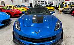2016 Corvette Thumbnail 22